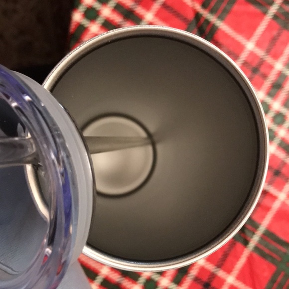 Disney Micky and Minnie Mouse Tumbler - Picture 6 of 6